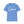 Load image into Gallery viewer, Quincy Jones T Shirt Mid Weight | SoulTees.co.uk - SoulTees.co.uk