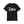 Load image into Gallery viewer, The JBs T Shirt (Heavyweight)
