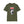 Load image into Gallery viewer, Stax Finger Snaps T Shirt Light Weight | SoulTees.co.uk - SoulTees.co.uk