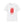 Load image into Gallery viewer, Philadelphia International Records T Shirt Mid Weight | SoulTees.co.uk - SoulTees.co.uk