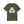 Load image into Gallery viewer, 45 Record Adaptor T Shirt (Heavyweight)