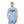 Load image into Gallery viewer, Disco 76 T Shirt (Premium Organic)