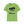 Load image into Gallery viewer, The Supremes T Shirt Standard Weight | SoulTees.co.uk