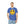 Load image into Gallery viewer, Smiley Acid House T Shirt (Premium Organic)