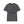 Load image into Gallery viewer, Humpty Dance T Shirt Light Weight | SoulTees.co.uk - SoulTees.co.uk