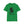 Load image into Gallery viewer, Malcolm X T Shirt Light Weight | SoulTees.co.uk - SoulTees.co.uk