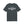 Load image into Gallery viewer, Rude Boy Wreath T Shirt (Premium Organic)