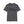 Load image into Gallery viewer, Brass Construction T Shirt (Lightweight) | SoulTees.co.uk