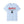 Load image into Gallery viewer, Exodus Movement Of Jah People T Shirt (Heavyweight)
