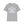 Load image into Gallery viewer, House Music 1986 Chicago T Shirt Mid Weight | SoulTees.co.uk - SoulTees.co.uk