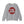 Load image into Gallery viewer, Tabu Records Sweatshirt