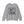 Load image into Gallery viewer, Can I Kick It? Sweatshirt