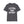 Load image into Gallery viewer, Techno Detroit 1988 T Shirt (Lightweight) | SoulTees.co.uk
