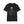 Load image into Gallery viewer, Grace Jones T Shirt Mid Weight | SoulTees.co.uk - SoulTees.co.uk