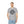 Load image into Gallery viewer, Stones Throw Records T Shirt (Premium Organic)