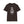 Load image into Gallery viewer, Lords Of The Underground T Shirt Mid Weight | SoulTees.co.uk - SoulTees.co.uk