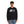 Load image into Gallery viewer, Sigma Sounds Sweatshirt