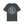 Load image into Gallery viewer, Detroit Gears T Shirt (Premium Organic)