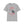 Load image into Gallery viewer, Music Is The Answer T Shirt Light Weight | SoulTees.co.uk - SoulTees.co.uk