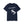 Load image into Gallery viewer, A Love Supreme John Coltrane T Shirt (Heavyweight)