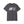 Load image into Gallery viewer, Sigma Sound Studios T Shirt (Heavyweight)
