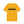 Load image into Gallery viewer, Ice Cube T Shirt (Premium Organic)