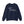 Load image into Gallery viewer, Ohio Players Sweatshirt