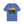Load image into Gallery viewer, EPMD Strictly Business T Shirt (Premium Organic)