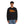 Load image into Gallery viewer, Salsoul Orchestra Sweatshirt
