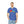 Load image into Gallery viewer, Salsoul Records T Shirt (Premium Organic)