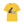 Load image into Gallery viewer, J Dilla Donuts T Shirt Mid Weight | SoulTees.co.uk - SoulTees.co.uk