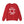 Load image into Gallery viewer, Acid Trax Records Sweatshirt
