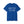 Load image into Gallery viewer, Long Play 33 1/3 RPM T Shirt (Heavyweight)