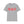 Load image into Gallery viewer, NWA T Shirt Mid Weight | SoulTees.co.uk - SoulTees.co.uk