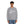 Load image into Gallery viewer, Enjoy Disco Sweatshirt
