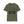 Load image into Gallery viewer, I Remember Real Hip Hop T Shirt (Lightweight) | SoulTees.co.uk