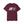 Load image into Gallery viewer, Sigma Sound Studios T Shirt (Heavyweight)