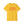 Load image into Gallery viewer, Rockers International T Shirt (Heavyweight)