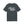 Load image into Gallery viewer, Always Digging T Shirt (Premium Organic)