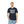 Load image into Gallery viewer, Motown Legends: Holland Dozier Holland T Shirt (Premium Organic)