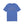 Load image into Gallery viewer, Barry White Unlimited Gold T Shirt (Premium Organic)