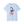 Load image into Gallery viewer, Barry White T Shirt (Heavyweight)