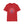 Load image into Gallery viewer, Questlove Afro T Shirt Mid Weight | SoulTees.co.uk - SoulTees.co.uk