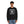 Load image into Gallery viewer, Roulette Records Birdland Series Sweatshirt