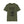 Load image into Gallery viewer, Danceteria NYC T Shirt Mid Weight | SoulTees.co.uk - SoulTees.co.uk