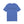 Load image into Gallery viewer, ESP Disk T Shirt (Premium Organic) ESP Records