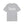 Load image into Gallery viewer, The Pharcyde T Shirt (Premium Organic)