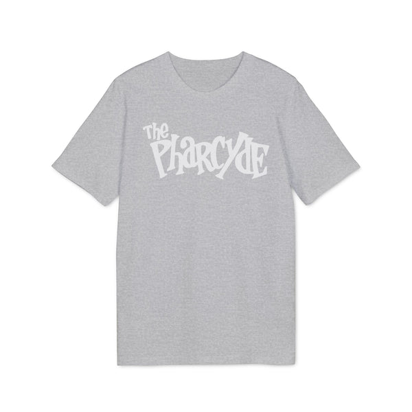 The Pharcyde T Shirt (Premium Organic)
