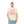 Load image into Gallery viewer, Stop Making Sense Talking Heads T Shirt (Premium Organic)