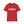 Load image into Gallery viewer, Coral Records T Shirt (Lightweight) | SoulTees.co.uk